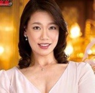 Satozaki Aika