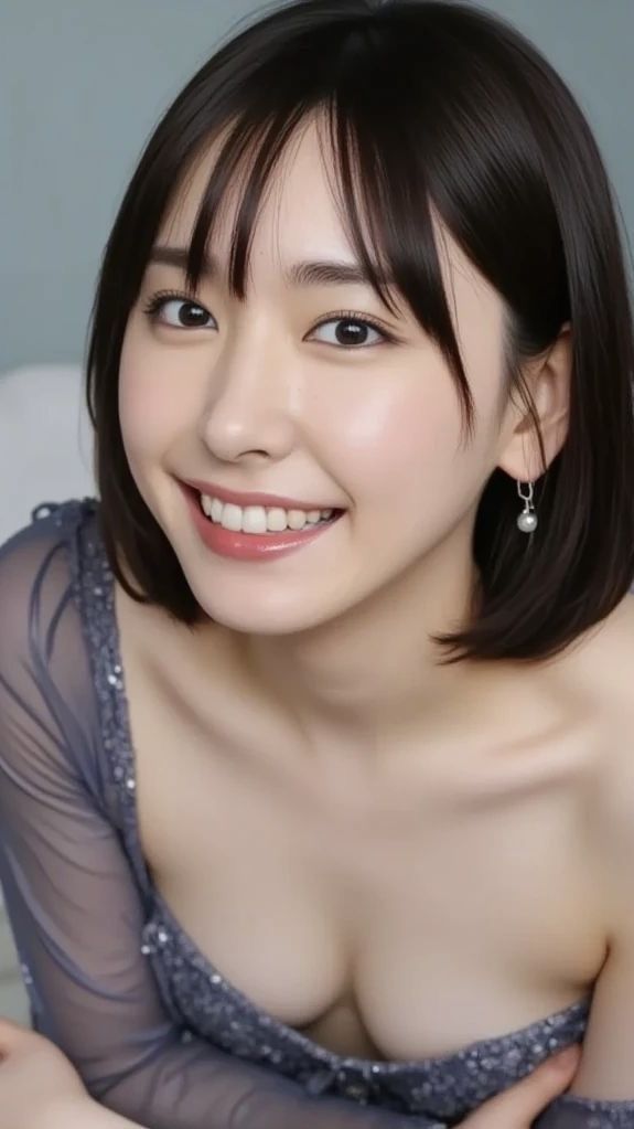 Aikawa Saki