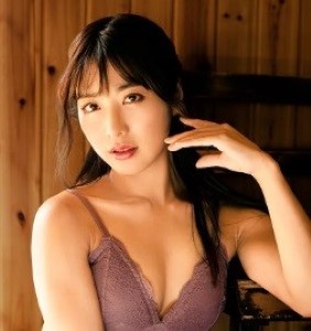 Mizukawa Jun
