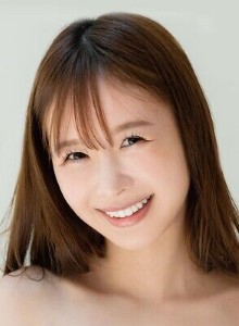 Kuriyama Rio
