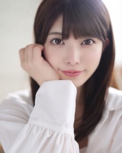 Uehara AI