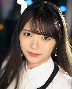 Misumi Rei