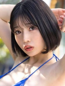 Kokonoi Sunao