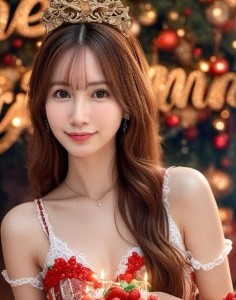 Kojima Minami
