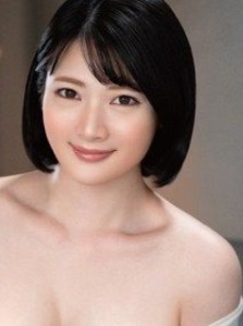 Minato Sumire