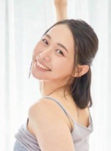 Miike Koharu