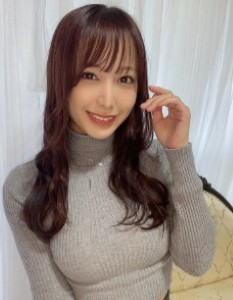 Yayoi Mizuki
