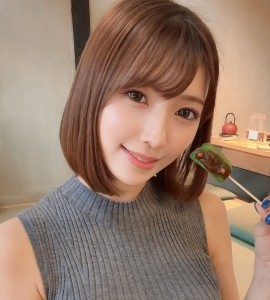 Tsubasa Mai