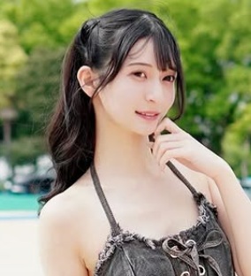 Sakura Wakana