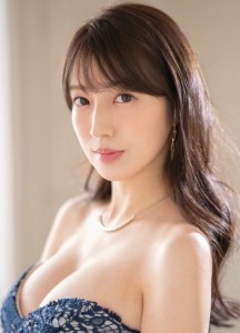 Nikaidou Rei