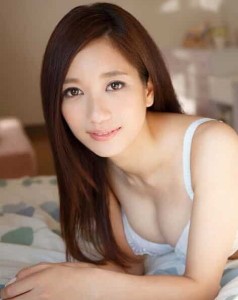 Azuma Rin