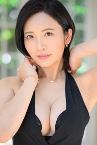 Okimiya Nami