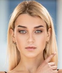 Elena Vedem