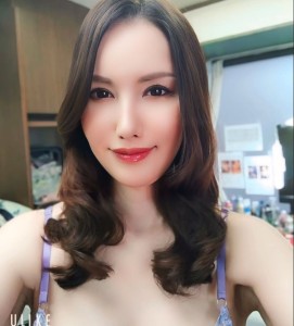 Takigawa Eri