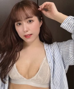 Yano Ema
