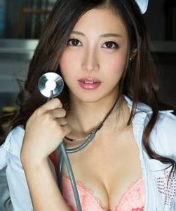 Kanna Imai