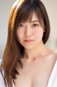 Nanase Iori