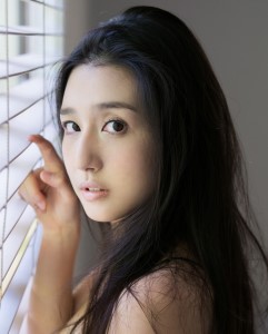 Kogawa Iori