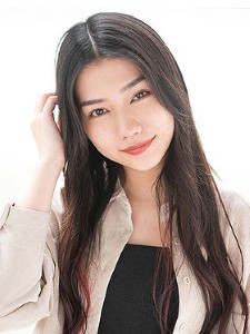 Tano Yu