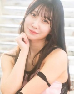 Agatsuma Riho