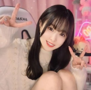 Hikari Ninomiya