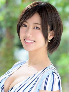 Takeuchi Yuuki