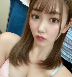 Kodama Rena