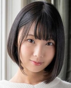 Ichiki Mahiro