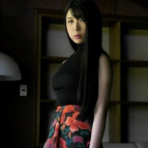 Nagai Mihina