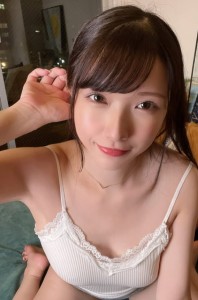 Miyanishi Hikaru
