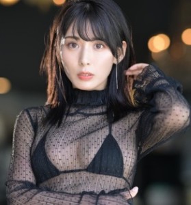Kanematsu Kiho