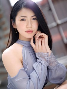 Aya shiomi