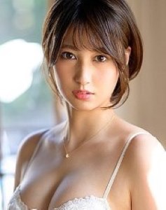 Hitomi Honda