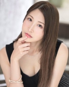 Kanami Mai