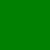 PrivescStar1784128485