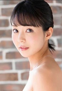 Okada Hinano