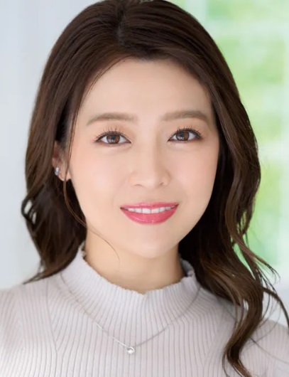 Fujii Kanna