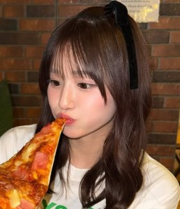 Miho Nana