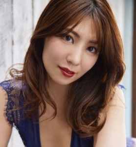 Yamagishi Aika