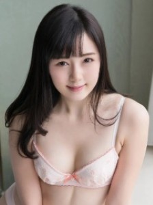 Suzuhara Emiri