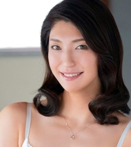 Ooishi Saki