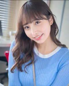 Honda Sora