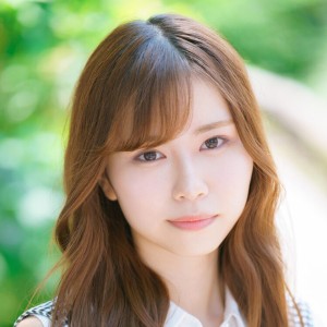 Otori Miyu