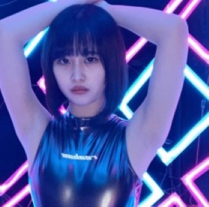 Nonose Ai