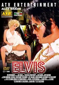 Elvis XXX