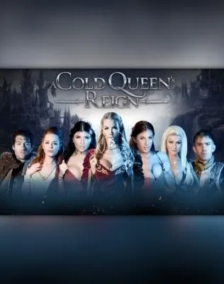 A Cold Queen's Reign