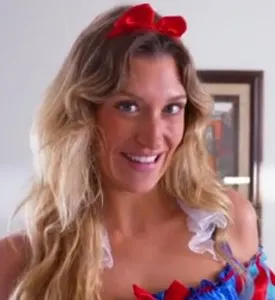 apple picking and stepbro dicking Addison Vodka