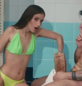 different plans for the day Sofia Smith