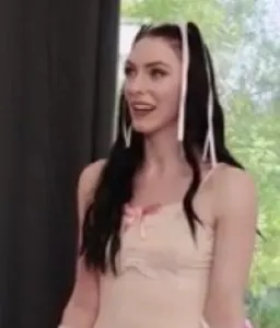 discipline for entitled sluts Celestina Blooms