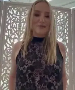 her ass can swallow a monster Abbie Sykes